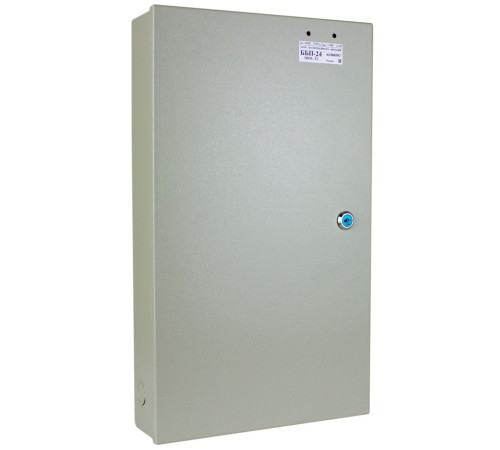 AccordTec БП ББП-24 исп.1