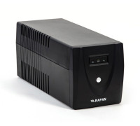 Бастион RAPAN-UPS 1000 (737)