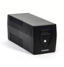 Бастион RAPAN-UPS 1000 (737)