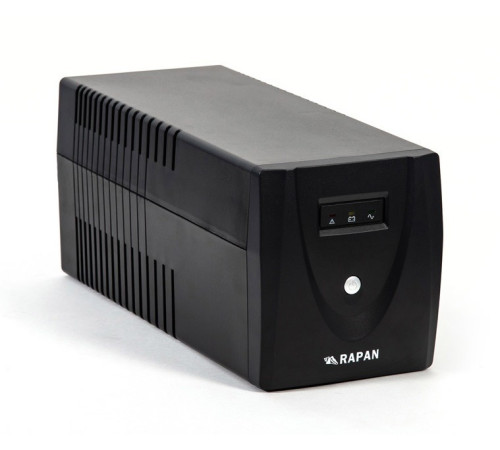 Бастион RAPAN-UPS 1000 (737)