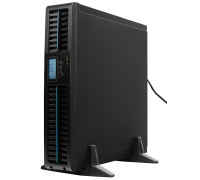 SmartWatt UPS DATA PRO 3kVA