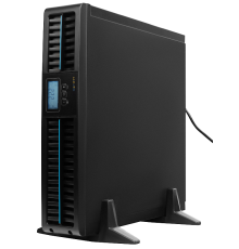 SmartWatt UPS DATA PRO 3kVA