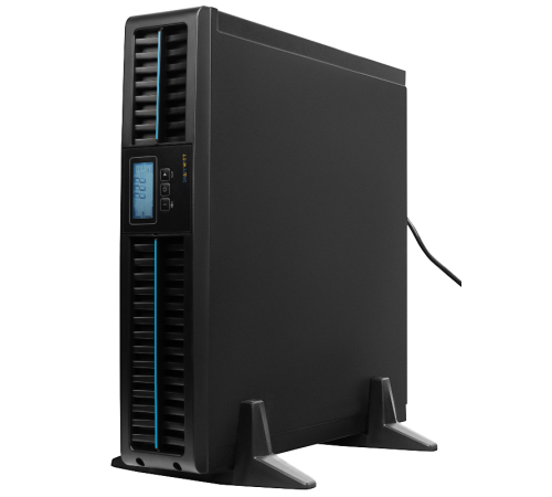 SmartWatt UPS DATA PRO 3kVA