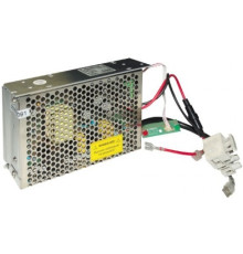 AccordTec БП ББП-30 БК