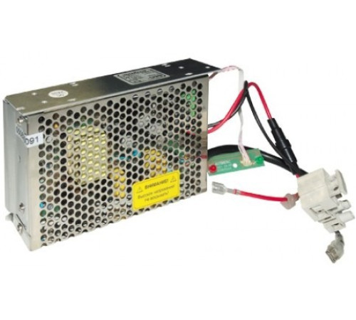 AccordTec БП ББП-30 БК