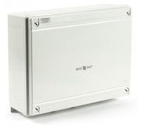 Бастион СКАТ-2400 исп.5 (122)