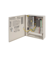 PV-LINK PV-DC5A+