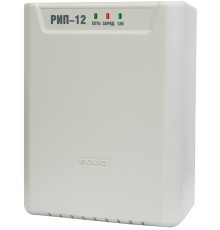 Болид Рип-12 исп.11