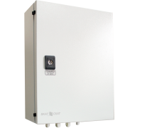 Бастион SKAT-V.24DC-18 исп.5М (851)