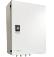 Бастион SKAT-V.24DC-18 исп.5М (851)