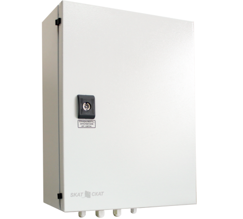 Бастион SKAT-V.24DC-18 исп.5М (851)