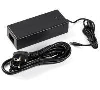 Бастион PSE-PoE.48DC/120VA v.2 (4078)