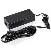 Бастион PSE-PoE.48DC/120VA v.2 (4078)