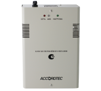 AccordTec БП ББП-30 ТР исп.1