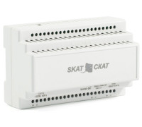 Бастион SKAT-12-3,0-DIN (580)