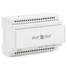 Бастион SKAT-12-3,0-DIN (580)