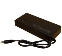 AccordTec БП ББП-12/3 Li-ion