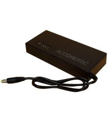 AccordTec БП ББП-12/3 Li-ion