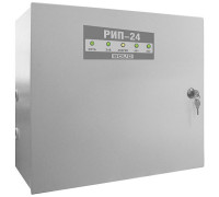 Болид РИП-24 исп.06 (РИП-24-4/40М3-Р)