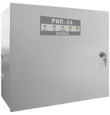 Болид РИП-24 исп.06 (РИП-24-4/40М3-Р)