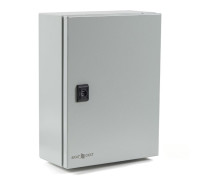 Бастион SKAT-V.24/48DC-18 исп.5М (849)