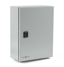 Бастион SKAT-V.24/48DC-18 исп.5М (849)