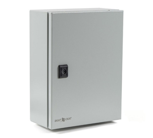 Бастион SKAT-V.24/48DC-18 исп.5М (849)