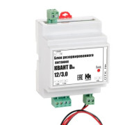 К-инженеринг Квант 12/3,0D