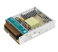 SmartWatt PSE LRS 24100