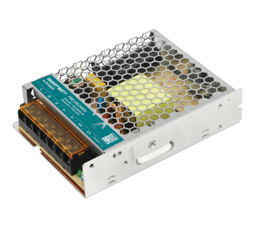 SmartWatt PSE LRS 24100