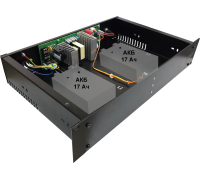 Бастион СКАТ-1200И7 RACK (2142)