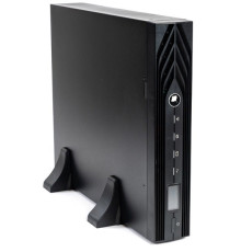 Бастион SKAT-UPS 2000-RACK-ON-4X9 (479) (8754) (8768)