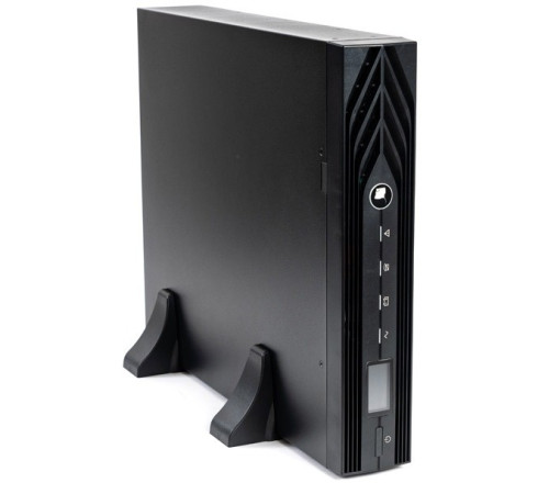 Бастион SKAT-UPS 2000-RACK-ON-4X9 (479) (8754) (8768)