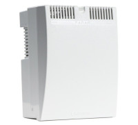 Бастион РАПАН-50П (204)