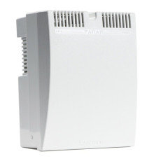 Бастион РАПАН-50П (204)