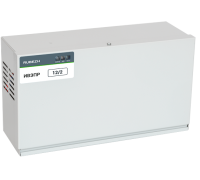 Рубеж БП ИВЭПР 12/2 2х12-Р БР