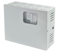 К-инженеринг БИРП 24/4,0