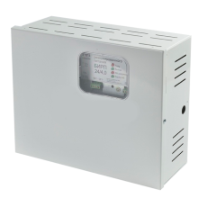 К-инженеринг БИРП 24/4,0