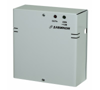 Давикон ИВЭПР-1220А