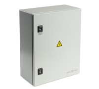 Бастион SKAT-V.220AC-800VA исп.5 (985)