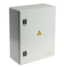 Бастион SKAT-V.220AC-800VA исп.5 (985)