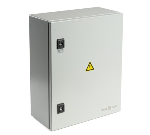 Бастион SKAT-V.220AC-800VA исп.5 (985)