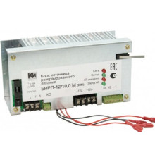 К-инженеринг БИРП 12/10,0 М