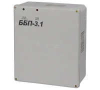 J-Power ББП-3.1 (ПК)