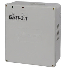 J-Power ББП-3.1 (ПК)