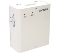 Falcon Eye ББП FE-1230 MAX