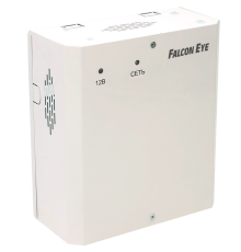 Falcon Eye ББП FE-1230 MAX