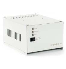 Бастион Волна ББП-3/20 (255)