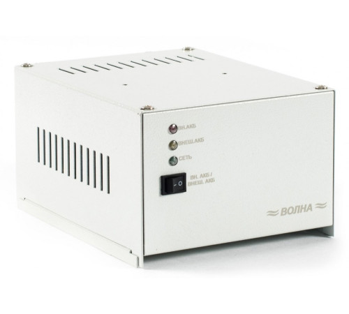 Бастион Волна ББП-3/20 (255)