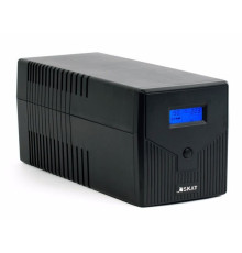 Бастион SKAT-UPS 1000-IN-2x7 (456) (SKAT-UPS 1000/600)
